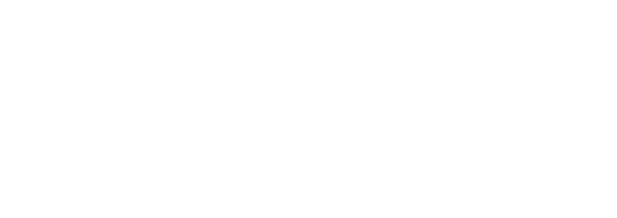 各務原市の足場の解体屋として鳶職の求人なら株式会社前田とび組